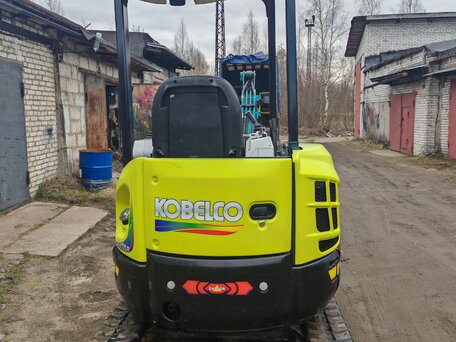 2006 BAW Fenix 1044, синий, 450000 рублей, вид 5
