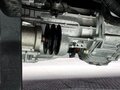 2024 Kia Bongo, белый, 3098000 рублей - вид 5