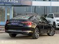 2025 Skoda Superb III Рестайлинг, чёрный, 4740000 рублей - вид 3
