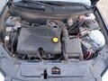 2008 Lada (ВАЗ) Priora I, серый, 330000 рублей - вид 5