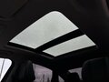 2024 Chery Arrizo 8, зелёный, 2198400 рублей - вид 4
