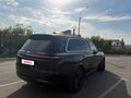 2023 Li Auto (Lixiang) L9 44.5 kWh I, чёрный - вид 6