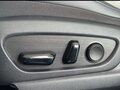 2020 Lexus ES 250 VII, белый, 4330000 рублей - вид 6
