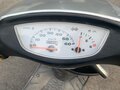2019 Honda Dio, серебристый, 55000 рублей - вид 3