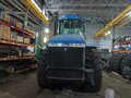 2007 New Holland TJ425, голубой, 7000000 рублей - вид 2