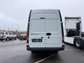 2026 ГАЗ ГАЗель Next, белый, 3763000 рублей - вид 6
