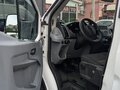 2018 Ford Transit, белый, 2200000 рублей - вид 2