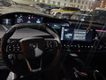 2021 Changan UNI-K, серый - вид 7