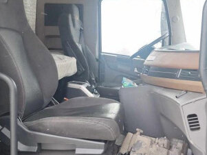 2024 Dongfeng GX, чёрный, 4161000 рублей - вид 6