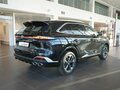 2025 Changan CS75 Plus IV, чёрный - вид 5