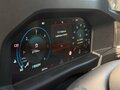 2025 Volkswagen Transporter T7, серый, 7200000 рублей - вид 7