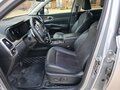 2020 Kia Sorento IV, серебристый, 3680000 рублей - вид 10