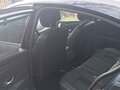 2011 Renault Fluence I, синий - вид 6