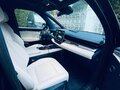 2023 Zeekr 009 116 kWh I, чёрный, 8500000 рублей - вид 4