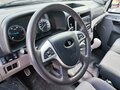 2024 Sollers Atlant, белый, 2349000 рублей - вид 9