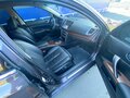2010 Nissan Teana II (J32), серый, 830000 рублей - вид 6