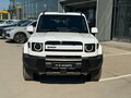 2026 Esteo V27, белый, 5920000 рублей - вид 1