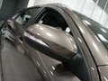 2026 Lada (ВАЗ) Vesta SW Cross I Рестайлинг (NG), коричневый - вид 5