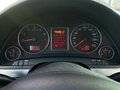 2005 Audi A4 III (B7), красный, 549000 рублей - вид 8