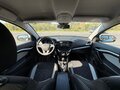 2019 Lada (ВАЗ) Vesta SW Cross I, белый - вид 8