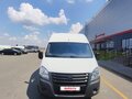 2022 ГАЗ ГАЗель Next, белый, 2100000 рублей - вид 4