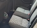 2009 Ford Focus II Рестайлинг, серебристый, 460000 рублей - вид 5