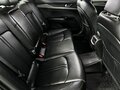 2020 Kia K5 III, белый, 2500000 рублей - вид 10