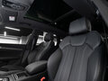 2026 Audi Q5 L 45 TFSI II (FY) Рестайлинг, чёрный, 5900000 рублей - вид 9
