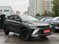 2024 Geely Coolray I Рестайлинг, серый, 2159000 рублей