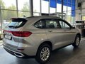 2026 Haval M6 II, серый, 2329000 рублей - вид 6