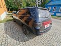 2004 Lada (ВАЗ) 2111, серый, 140000 рублей - вид 3