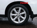 2011 Lexus RX 350 III, белый, 2100000 рублей - вид 7