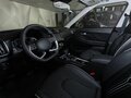2025 Solaris HC, чёрный - вид 7