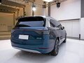 2026 Aito M9 75.4 kWh II, синий, 10850000 рублей - вид 3