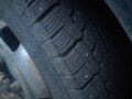 2008 ГАЗ ГАЗель (3302), белый, 650000 рублей - вид 7