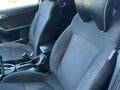 2009 Kia Cerato 4-speed II, серебристый, 450000 рублей - вид 5