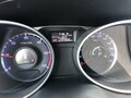 2015 Hyundai ix35 I Рестайлинг, коричневый - вид 8