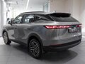 2026 Omoda C7, серебристый, 3099000 рублей - вид 2