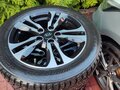 2014 Kia Ceed II, серебристый - вид 5