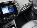 2018 Renault Samsung QM3, синий, 1750000 рублей - вид 10