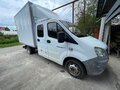 2018 ГАЗ ГАЗель Next, белый, 1355000 рублей - вид 2