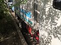 2014 ГАЗ ГАЗель (3302), белый, 800000 рублей - вид 9