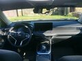 2025 Haval Jolion I Рестайлинг, серый, 2400000 рублей - вид 5