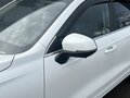 2023 Haval Jolion I, белый, 1775000 рублей - вид 9