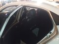 2017 Hyundai Solaris II, белый, 780000 рублей - вид 10