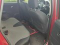 2010 Nissan Note I Рестайлинг, красный, 690000 рублей - вид 7