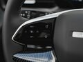 2026 Jaecoo J6, белый, 2672010 рублей - вид 10