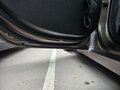 2014 Kia Ceed II, коричневый, 1140000 рублей - вид 10