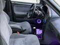 2008 Lada (ВАЗ) 2114, чёрный, 153999 рублей - вид 5