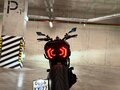 2023 Ducati Diavel V4, чёрный, 2500000 рублей - вид 6